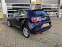Alfa Romeo MiTo 0.9 TwinAir Distinctive