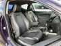 Alfa Romeo MiTo 0.9 TwinAir Distinctive