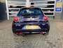 Alfa Romeo MiTo 0.9 TwinAir Distinctive