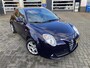 Alfa Romeo MiTo 0.9 TwinAir Distinctive