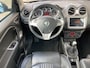 Alfa Romeo MiTo 0.9 TwinAir Distinctive