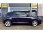 Alfa Romeo MiTo 0.9 TwinAir Distinctive