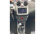 Alfa Romeo MiTo 0.9 TwinAir Distinctive