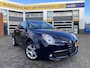 Alfa Romeo MiTo 0.9 TwinAir Distinctive