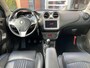 Alfa Romeo MiTo 0.9 TwinAir Distinctive