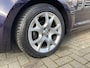 Alfa Romeo MiTo 0.9 TwinAir Distinctive