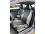 Alfa Romeo MiTo 0.9 TwinAir Distinctive