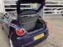 Alfa Romeo MiTo 0.9 TwinAir Distinctive