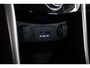 Hyundai i30 1.4 / Airco / 5 Deurs / Stoelverwarming