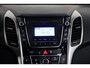 Hyundai i30 1.4 / Airco / 5 Deurs / Stoelverwarming