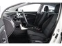 Hyundai i30 1.4 / Airco / 5 Deurs / Stoelverwarming