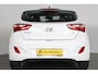 Hyundai i30 1.4 / Airco / 5 Deurs / Stoelverwarming