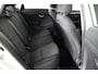 Hyundai i30 1.4 / Airco / 5 Deurs / Stoelverwarming