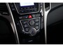 Hyundai i30 1.4 / Airco / 5 Deurs / Stoelverwarming