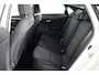 Hyundai i30 1.4 / Airco / 5 Deurs / Stoelverwarming