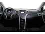 Hyundai i30 1.4 / Airco / 5 Deurs / Stoelverwarming