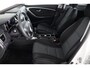 Hyundai i30 1.4 / Airco / 5 Deurs / Stoelverwarming