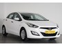 Hyundai i30 1.4 / Airco / 5 Deurs / Stoelverwarming