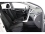 Hyundai i30 1.4 / Airco / 5 Deurs / Stoelverwarming