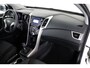 Hyundai i30 1.4 / Airco / 5 Deurs / Stoelverwarming