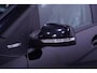 Mercedes-Benz A-klasse 150 BlueEFFICIENCY Classic APK 25/04/2026 Airco Camera Trekhaak