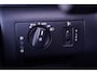Mercedes-Benz A-klasse 150 BlueEFFICIENCY Classic APK 25/04/2026 Airco Camera Trekhaak