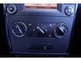 Mercedes-Benz A-klasse 150 BlueEFFICIENCY Classic APK 25/04/2026 Airco Camera Trekhaak