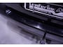 Mercedes-Benz A-klasse 150 BlueEFFICIENCY Classic APK 25/04/2026 Airco Camera Trekhaak