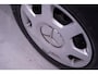 Mercedes-Benz A-klasse 150 BlueEFFICIENCY Classic APK 25/04/2026 Airco Camera Trekhaak