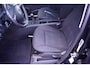 Mercedes-Benz A-klasse 150 BlueEFFICIENCY Classic APK 25/04/2026 Airco Camera Trekhaak
