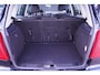 Mercedes-Benz A-klasse 150 BlueEFFICIENCY Classic APK 25/04/2026 Airco Camera Trekhaak
