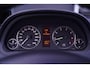 Mercedes-Benz A-klasse 150 BlueEFFICIENCY Classic APK 25/04/2026 Airco Camera Trekhaak