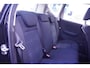 Mercedes-Benz A-klasse 150 BlueEFFICIENCY Classic APK 25/04/2026 Airco Camera Trekhaak
