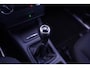 Mercedes-Benz A-klasse 150 BlueEFFICIENCY Classic APK 25/04/2026 Airco Camera Trekhaak