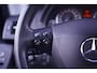 Mercedes-Benz A-klasse 150 BlueEFFICIENCY Classic APK 25/04/2026 Airco Camera Trekhaak