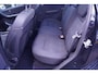 Mercedes-Benz A-klasse 150 BlueEFFICIENCY Classic APK 25/04/2026 Airco Camera Trekhaak