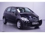 Mercedes-Benz A-klasse 150 BlueEFFICIENCY Classic APK 25/04/2026 Airco Camera Trekhaak