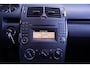 Mercedes-Benz A-klasse 150 BlueEFFICIENCY Classic APK 25/04/2026 Airco Camera Trekhaak