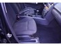Mercedes-Benz A-klasse 150 BlueEFFICIENCY Classic APK 25/04/2026 Airco Camera Trekhaak