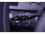 Mercedes-Benz A-klasse 150 BlueEFFICIENCY Classic APK 25/04/2026 Airco Camera Trekhaak