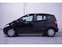 Mercedes-Benz A-klasse 150 BlueEFFICIENCY Classic APK 25/04/2026 Airco Camera Trekhaak