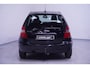 Mercedes-Benz A-klasse 150 BlueEFFICIENCY Classic APK 25/04/2026 Airco Camera Trekhaak