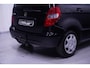 Mercedes-Benz A-klasse 150 BlueEFFICIENCY Classic APK 25/04/2026 Airco Camera Trekhaak