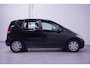 Mercedes-Benz A-klasse 150 BlueEFFICIENCY Classic APK 25/04/2026 Airco Camera Trekhaak