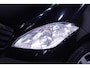 Mercedes-Benz A-klasse 150 BlueEFFICIENCY Classic APK 25/04/2026 Airco Camera Trekhaak