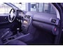 Mercedes-Benz A-klasse 150 BlueEFFICIENCY Classic APK 25/04/2026 Airco Camera Trekhaak
