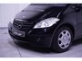 Mercedes-Benz A-klasse 150 BlueEFFICIENCY Classic APK 25/04/2026 Airco Camera Trekhaak