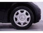 Mercedes-Benz A-klasse 150 BlueEFFICIENCY Classic APK 25/04/2026 Airco Camera Trekhaak