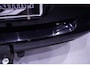 Mercedes-Benz A-klasse 150 BlueEFFICIENCY Classic APK 25/04/2026 Airco Camera Trekhaak