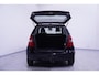 Mercedes-Benz A-klasse 150 BlueEFFICIENCY Classic APK 25/04/2026 Airco Camera Trekhaak